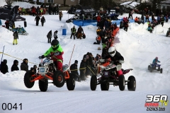 mountaincross-17-03-2019-135