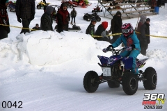 mountaincross-17-03-2019-136