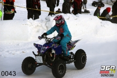 mountaincross-17-03-2019-137