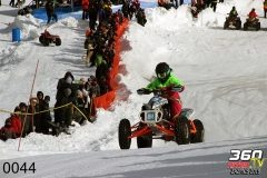 mountaincross-17-03-2019-138