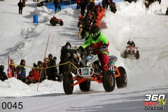 mountaincross-17-03-2019-139