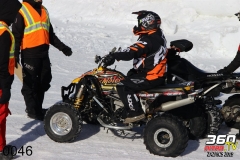 mountaincross-17-03-2019-14