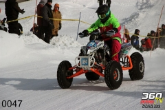 mountaincross-17-03-2019-140