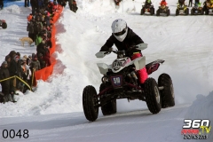 mountaincross-17-03-2019-141