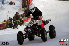 mountaincross-17-03-2019-142