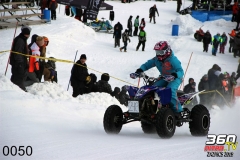 mountaincross-17-03-2019-143