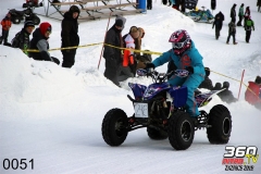 mountaincross-17-03-2019-144