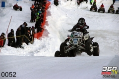 mountaincross-17-03-2019-145