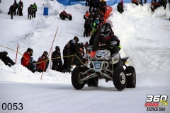 mountaincross-17-03-2019-146