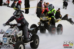 mountaincross-17-03-2019-147