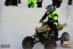 mountaincross-17-03-2019-148