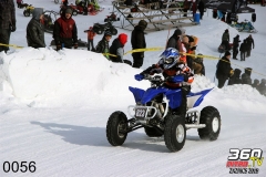 mountaincross-17-03-2019-149