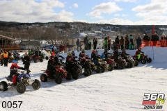 mountaincross-17-03-2019-15