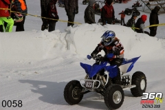 mountaincross-17-03-2019-150