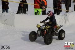 mountaincross-17-03-2019-151