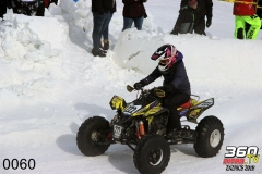 mountaincross-17-03-2019-152