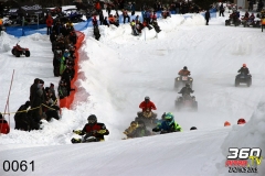 mountaincross-17-03-2019-153