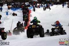 mountaincross-17-03-2019-154