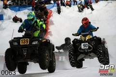 mountaincross-17-03-2019-155