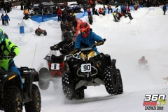 mountaincross-17-03-2019-156