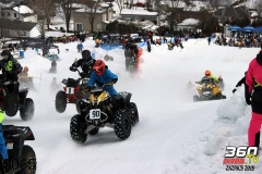 mountaincross-17-03-2019-157