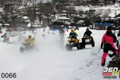 mountaincross-17-03-2019-158