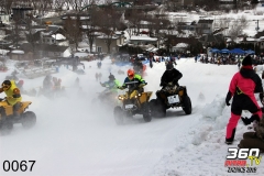 mountaincross-17-03-2019-159