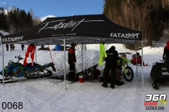 mountaincross-17-03-2019-16