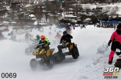 mountaincross-17-03-2019-160