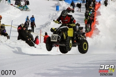 mountaincross-17-03-2019-161