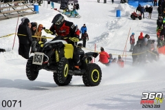 mountaincross-17-03-2019-162