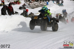 mountaincross-17-03-2019-163