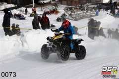 mountaincross-17-03-2019-164