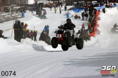 mountaincross-17-03-2019-165