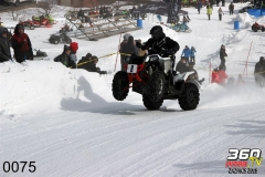 mountaincross-17-03-2019-166