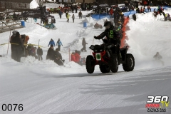 mountaincross-17-03-2019-167