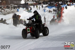 mountaincross-17-03-2019-168