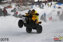 mountaincross-17-03-2019-169