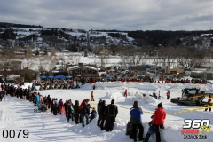 mountaincross-17-03-2019-17