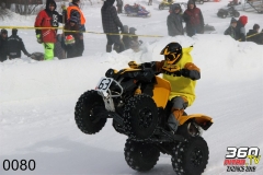 mountaincross-17-03-2019-170