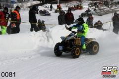 mountaincross-17-03-2019-171