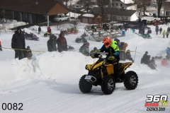 mountaincross-17-03-2019-172