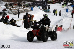 mountaincross-17-03-2019-173