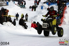 mountaincross-17-03-2019-174