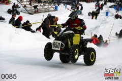 mountaincross-17-03-2019-175