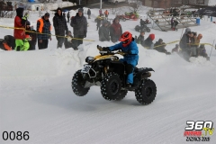 mountaincross-17-03-2019-176