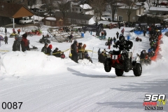 mountaincross-17-03-2019-177