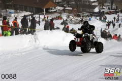 mountaincross-17-03-2019-178