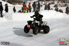 mountaincross-17-03-2019-179