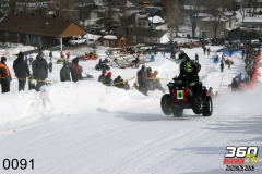 mountaincross-17-03-2019-180